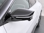 Kia EV6 GT-Line 77.4 kWh - Schuif/kantel dak - All-Season banden - MERIDIAN AUDIO - Warmtepomp - Stoelverkoeling - Stoelverwarming - Fabrieksgarantie tot 02-2031 of 150.000km