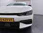 Kia EV6 GT-Line 77.4 kWh - Schuif/kantel dak - All-Season banden - MERIDIAN AUDIO - Warmtepomp - Stoelverkoeling - Stoelverwarming - Fabrieksgarantie tot 02-2031 of 150.000km