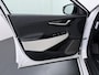 Kia EV6 GT-Line 77.4 kWh - Schuif/kantel dak - All-Season banden - MERIDIAN AUDIO - Warmtepomp - Stoelverkoeling - Stoelverwarming - Fabrieksgarantie tot 02-2031 of 150.000km