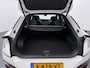 Kia EV6 GT-Line 77.4 kWh - Schuif/kantel dak - All-Season banden - MERIDIAN AUDIO - Warmtepomp - Stoelverkoeling - Stoelverwarming - Fabrieksgarantie tot 02-2031 of 150.000km