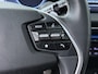 Kia EV6 GT-Line 77.4 kWh - Schuif/kantel dak - All-Season banden - MERIDIAN AUDIO - Warmtepomp - Stoelverkoeling - Stoelverwarming - Fabrieksgarantie tot 02-2031 of 150.000km