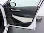 Kia EV6 GT-Line 77.4 kWh - Schuif/kantel dak - All-Season banden - MERIDIAN AUDIO - Warmtepomp - Stoelverkoeling - Stoelverwarming - Fabrieksgarantie tot 02-2031 of 150.000km