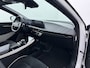 Kia EV6 GT-Line 77.4 kWh - Schuif/kantel dak - All-Season banden - MERIDIAN AUDIO - Warmtepomp - Stoelverkoeling - Stoelverwarming - Fabrieksgarantie tot 02-2031 of 150.000km