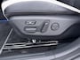 Kia EV6 GT-Line 77.4 kWh - Schuif/kantel dak - All-Season banden - MERIDIAN AUDIO - Warmtepomp - Stoelverkoeling - Stoelverwarming - Fabrieksgarantie tot 02-2031 of 150.000km