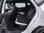 Kia EV6 GT-Line 77.4 kWh - Schuif/kantel dak - All-Season banden - MERIDIAN AUDIO - Warmtepomp - Stoelverkoeling - Stoelverwarming - Fabrieksgarantie tot 02-2031 of 150.000km