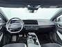 Kia EV6 GT-Line 77.4 kWh - Schuif/kantel dak - All-Season banden - MERIDIAN AUDIO - Warmtepomp - Stoelverkoeling - Stoelverwarming - Fabrieksgarantie tot 02-2031 of 150.000km