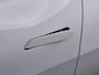 Kia EV6 GT-Line 77.4 kWh - Schuif/kantel dak - All-Season banden - MERIDIAN AUDIO - Warmtepomp - Stoelverkoeling - Stoelverwarming - Fabrieksgarantie tot 02-2031 of 150.000km