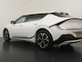 Kia EV6 GT-Line 77.4 kWh - Schuif/kantel dak - All-Season banden - MERIDIAN AUDIO - Warmtepomp - Stoelverkoeling - Stoelverwarming - Fabrieksgarantie tot 02-2031 of 150.000km