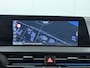 Kia EV6 GT-Line 77.4 kWh - Schuif/kantel dak - All-Season banden - MERIDIAN AUDIO - Warmtepomp - Stoelverkoeling - Stoelverwarming - Fabrieksgarantie tot 02-2031 of 150.000km