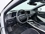 Kia EV6 GT-Line 77.4 kWh - Schuif/kantel dak - All-Season banden - MERIDIAN AUDIO - Warmtepomp - Stoelverkoeling - Stoelverwarming - Fabrieksgarantie tot 02-2031 of 150.000km