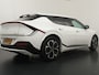 Kia EV6 GT-Line 77.4 kWh - Schuif/kantel dak - All-Season banden - MERIDIAN AUDIO - Warmtepomp - Stoelverkoeling - Stoelverwarming - Fabrieksgarantie tot 02-2031 of 150.000km