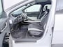 Kia EV6 GT-Line 77.4 kWh - Schuif/kantel dak - All-Season banden - MERIDIAN AUDIO - Warmtepomp - Stoelverkoeling - Stoelverwarming - Fabrieksgarantie tot 02-2031 of 150.000km