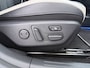 Kia EV6 GT-Line 77.4 kWh - Schuif/kantel dak - All-Season banden - MERIDIAN AUDIO - Warmtepomp - Stoelverkoeling - Stoelverwarming - Fabrieksgarantie tot 02-2031 of 150.000km