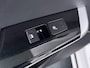 Kia EV6 GT-Line 77.4 kWh - Schuif/kantel dak - All-Season banden - MERIDIAN AUDIO - Warmtepomp - Stoelverkoeling - Stoelverwarming - Fabrieksgarantie tot 02-2031 of 150.000km