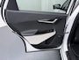 Kia EV6 GT-Line 77.4 kWh - Schuif/kantel dak - All-Season banden - MERIDIAN AUDIO - Warmtepomp - Stoelverkoeling - Stoelverwarming - Fabrieksgarantie tot 02-2031 of 150.000km