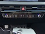 Kia EV6 GT-Line 77.4 kWh - Schuif/kantel dak - All-Season banden - MERIDIAN AUDIO - Warmtepomp - Stoelverkoeling - Stoelverwarming - Fabrieksgarantie tot 02-2031 of 150.000km