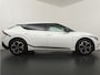 Kia EV6 GT-Line 77.4 kWh - Schuif/kantel dak - All-Season banden - MERIDIAN AUDIO - Warmtepomp - Stoelverkoeling - Stoelverwarming - Fabrieksgarantie tot 02-2031 of 150.000km