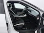 Kia EV6 GT-Line 77.4 kWh - Schuif/kantel dak - All-Season banden - MERIDIAN AUDIO - Warmtepomp - Stoelverkoeling - Stoelverwarming - Fabrieksgarantie tot 02-2031 of 150.000km