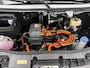 Mercedes-Benz eSprinter 314 L2H2 Pro 81kWh Led koplampen Betimmering Navigatie Parkeerpakket