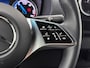 Mercedes-Benz eSprinter 314 L2H2 Pro 81kWh Led koplampen Betimmering Navigatie Parkeerpakket
