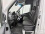 Mercedes-Benz eSprinter 314 L2H2 Pro 81kWh Led koplampen Betimmering Navigatie Parkeerpakket