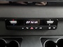 Mercedes-Benz eSprinter 314 L2H2 Pro 81kWh Led koplampen Betimmering Navigatie Parkeerpakket