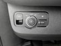 Mercedes-Benz eSprinter 314 L2H2 Pro 81kWh Led koplampen Betimmering Navigatie Parkeerpakket