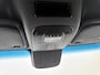 Mercedes-Benz eSprinter 314 L2H2 Pro 81kWh Led koplampen Betimmering Navigatie Parkeerpakket