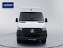 Mercedes-Benz eSprinter 314 L2H2 Pro 81kWh Led koplampen Betimmering Navigatie Parkeerpakket