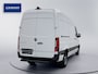 Mercedes-Benz eSprinter 314 L2H2 Pro 81kWh Led koplampen Betimmering Navigatie Parkeerpakket