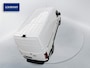 Mercedes-Benz eSprinter 314 L2H2 Pro 81kWh Led koplampen Betimmering Navigatie Parkeerpakket