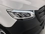Mercedes-Benz eSprinter 314 L2H2 Pro 81kWh Led koplampen Betimmering Navigatie Parkeerpakket