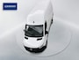Mercedes-Benz eSprinter 314 L2H2 Pro 81kWh Led koplampen Betimmering Navigatie Parkeerpakket