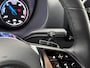 Mercedes-Benz eSprinter 314 L2H2 Pro 81kWh Led koplampen Betimmering Navigatie Parkeerpakket
