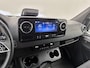 Mercedes-Benz eSprinter 314 L2H2 Pro 81kWh Led koplampen Betimmering Navigatie Parkeerpakket