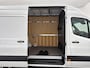 Mercedes-Benz eSprinter 314 L2H2 Pro 81kWh Led koplampen Betimmering Navigatie Parkeerpakket
