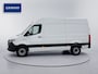 Mercedes-Benz eSprinter 314 L2H2 Pro 81kWh Led koplampen Betimmering Navigatie Parkeerpakket