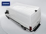 Mercedes-Benz eSprinter 314 L2H2 Pro 81kWh Led koplampen Betimmering Navigatie Parkeerpakket