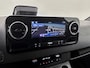 Mercedes-Benz eSprinter 314 L2H2 Pro 81kWh Led koplampen Betimmering Navigatie Parkeerpakket