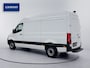 Mercedes-Benz eSprinter 314 L2H2 Pro 81kWh Led koplampen Betimmering Navigatie Parkeerpakket