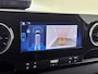 Mercedes-Benz eSprinter 314 L2H2 Pro 81kWh Led koplampen Betimmering Navigatie Parkeerpakket