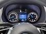 Mercedes-Benz eSprinter 314 L2H2 Pro 81kWh Led koplampen Betimmering Navigatie Parkeerpakket