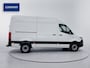 Mercedes-Benz eSprinter 314 L2H2 Pro 81kWh Led koplampen Betimmering Navigatie Parkeerpakket