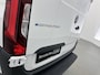 Mercedes-Benz eSprinter 314 L2H2 Pro 81kWh Led koplampen Betimmering Navigatie Parkeerpakket