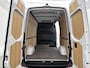 Mercedes-Benz eSprinter 314 L2H2 Pro 81kWh Led koplampen Betimmering Navigatie Parkeerpakket