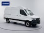Mercedes-Benz eSprinter 314 L2H2 Pro 81kWh Led koplampen Betimmering Navigatie Parkeerpakket
