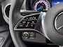 Mercedes-Benz eSprinter 314 L2H2 Pro 81kWh Led koplampen Betimmering Navigatie Parkeerpakket