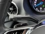 Mercedes-Benz eSprinter 314 L2H2 Pro 81kWh Led koplampen Betimmering Navigatie Parkeerpakket