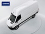 Mercedes-Benz eSprinter 314 L2H2 Pro 81kWh Led koplampen Betimmering Navigatie Parkeerpakket