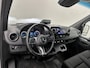 Mercedes-Benz eSprinter 314 L2H2 Pro 81kWh Led koplampen Betimmering Navigatie Parkeerpakket